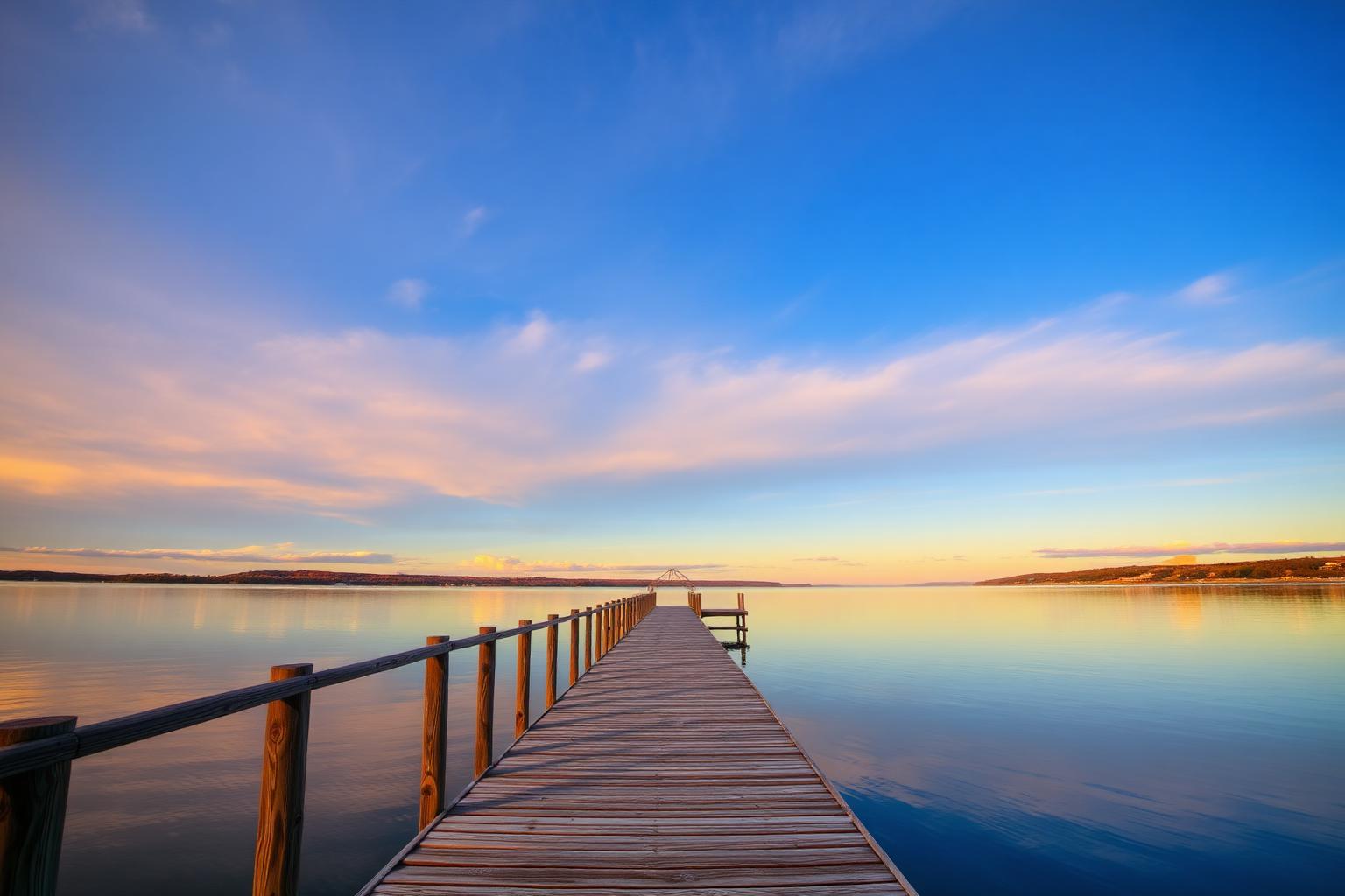 Village of Alberta Beach | A lakeside village with a summer pulse.